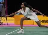 At the CWG, Pakistani athletes lose to Indian competitors
