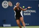 After 27 years, iconic Serena Williams is getting ready to retire at the US Open