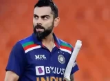 An ex-cricketer from Pakistan makes a significant prediction about Virat Kohli