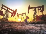 After falling to nearly a 6-month low, oil prices are beginning to rise due to supply concerns