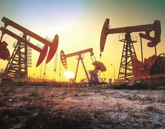 After falling to nearly a 6-month low, oil prices are beginning to rise due to supply concerns