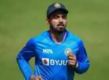 Rahul finds the chance India-Pakistan meeting at the 2022 Asia Cup exciting