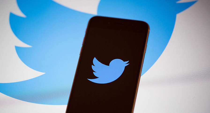 Two tiers will comprise Twitter's new verification mechanism