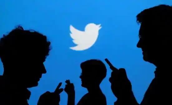 After user complaints, Twitter says loading problems have been fixed