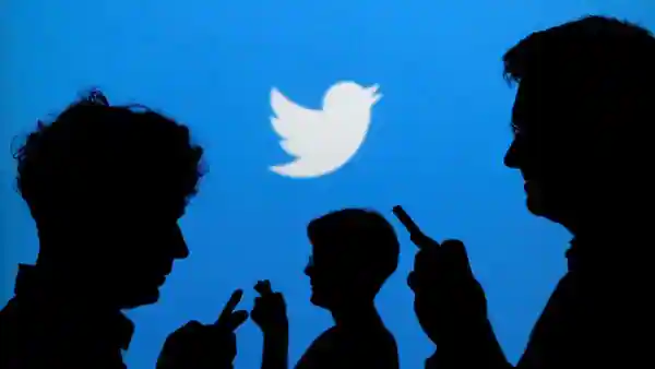 After user complaints, Twitter says loading problems have been fixed