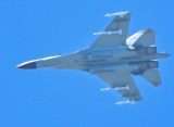 Taiwan denounces China's "evil neighbour" over its war drills