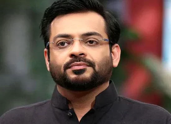 The court overturns the decision to conduct Aamir Liaquat's exhumation and autopsy