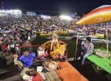 India at 75: Hindu nationalism keeps minorities awake at night