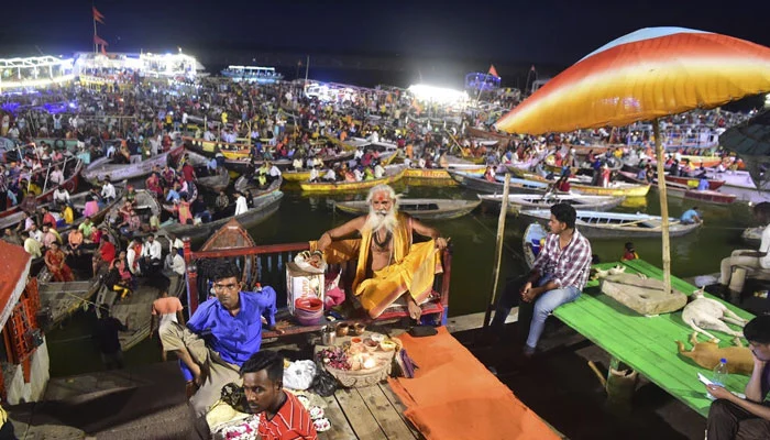 India at 75: Hindu nationalism keeps minorities awake at night
