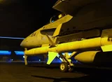 US plans to give $775m worth of arms to Ukraine