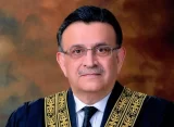The majority of NAB law revisions reportedly provide relief for accused: CJP