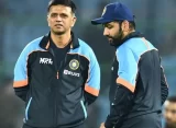 India suffers a severe setback prior to the 2022 Asia Cup