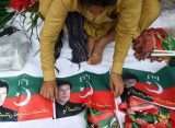 Another political instability is it something Pakistan can afford?