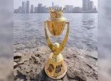 Before the 15th edition of the Asia Cup, a quick glance at its past