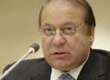 Nawaz Sharif disputes claims that he made regarding PM Shehbaz