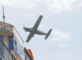 Taliban tested repaired helicopters and aircraft