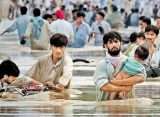 Ahsan thanks APCEA for its contribution of Rs15.5 million to the PM Flood Relief Fund