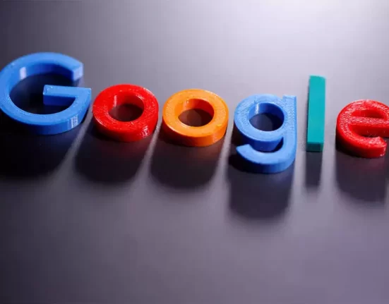 Google is ordered to pay $43 million by an Australian court for deceiving users