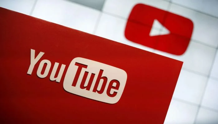 YouTube intends to introduce a streaming video service