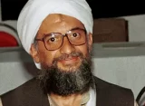 Taliban look into US assertion that Al Qaeda head was killed