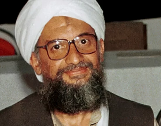 Taliban look into US assertion that Al Qaeda head was killed