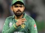 Babar Azam performance at the Asia Cup jeopardises his ICC T20I ranking