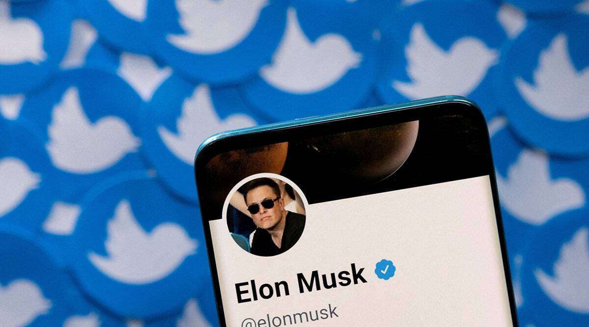 Musk sues Twitter for a takeover transaction that targets ad tech companies