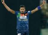 Major setback: Sri Lankan pacer will not compete in the 2022 Asia Cup