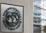 The IMF plans a meeting as Pakistan completes its previous task after raising the oil tariff