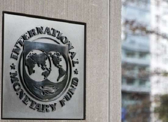 The IMF plans a meeting as Pakistan completes its previous task after raising the oil tariff