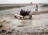 In Balochistan's Sindh, unrelenting rains claim 23 lives