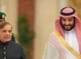 Pakistan and Saudi Arabia have agreed to expand their mutual collaboration in business, trade, and energy