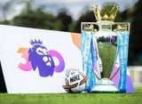 Premier League commemorates its 30-year ascent to world hegemony