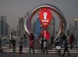 FIFA has officially advanced Qatar's World Cup by one day