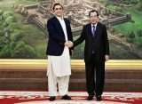 FM Bilawal reaffirms Pakistan's support for ASEAN-led initiatives in the Asia Pacific region
