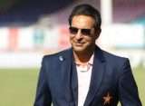 According to Wasim Akram, Pakistan believes they can compete with India "day in and day out"
