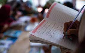 Taliban expand the number of required religious studies courses offered at Afghan colleges
