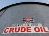 After a decrease in US stocks, oil prices have begun to recover from 6-month lows
