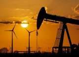In July, India reduces its Russian oil purchases while increasing Saudi imports
