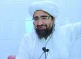 Rahimullah Haqqani, a senior Taliban cleric, and his brother were killed in a suicide bombing in Kabul