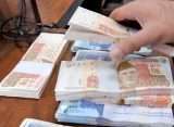 ZTBL to Defer Rs. 20 Billion in Farmer Loans from Balochistan and Sindh
