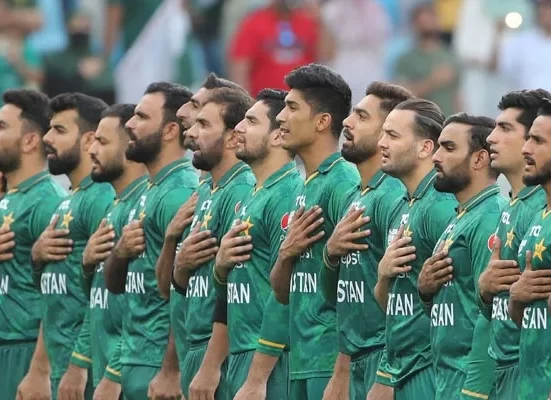 What will the starting XI for Pakistan's match versus Sri Lanka in the Asia Cup final look like?