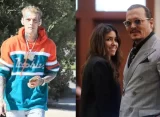 Attorney Camille Vasquez for Johnny Depp encouraged Aaron Carter to provide legal assistance
