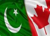 Canada will provide Pakistan with $25 million in flood relief funds