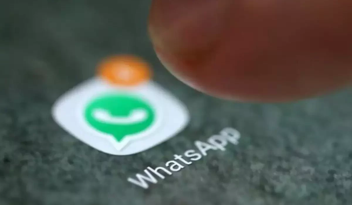 According to a source, WhatsApp banned 2.4 million Indian accounts in July