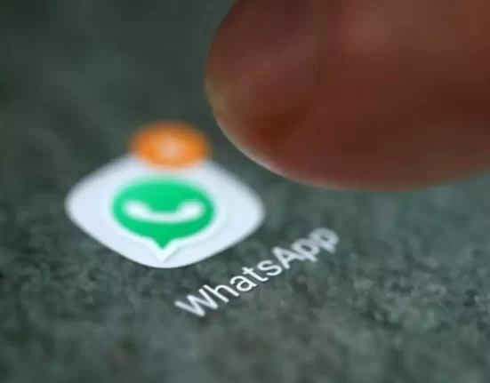 According to a source, WhatsApp banned 2.4 million Indian accounts in July