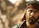 Ranbir Kapoor attributes the failure of "Shamshera" to "bad material," not "boycott."