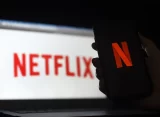Gulf countries demand that Netflix remove any offending content