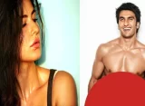 Ranveer Singh's "shirtless photos" for "thirst trap" had Katrina Kaif swooning