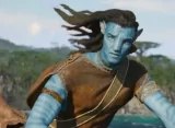 Director of Avatar ,James Cameron clashed with studio executives over the initial film